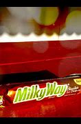 Image result for Milky Way Candy Bar Flavors