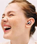 Image result for Wireless Ear Plugs