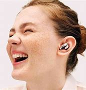 Image result for Gucci Earbud Case