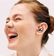 Image result for Galaxy Buds Sound by AKG