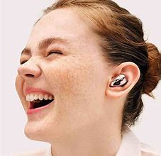 Image result for Tw2 Earbuds In-Ear