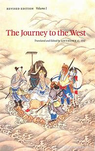 Image result for What is the history of sharp journey?