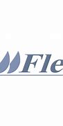 Image result for Fleetit PDF Logo