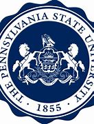 Image result for Penn State Logo Transparent