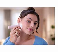 Image result for Philips Facial Hair Remover