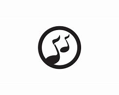 Image result for Audio Note Logo