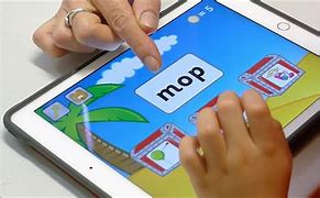 Image result for Best Preschool iPad Apps