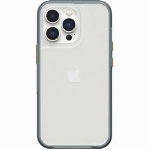 Image result for LifeProof iPhone 13 ClearCase