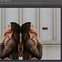 Image result for Photoshop Draw Mirror