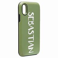 Image result for OD Green iPhone 10 Case