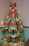 Image result for Tree of Life Cardboard Box