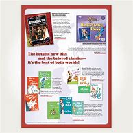 Image result for Costco Connection Magazine Disney
