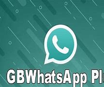 Image result for Whats App GB Gold Plus