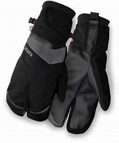 Image result for Winter Biking Gloves Women