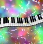 Image result for C Augmented Triad Piano