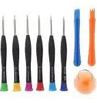 Image result for Mobile Repairing Tools