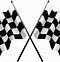 Image result for Racing Flag ClipArt