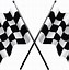 Image result for Round Track Racing Flags