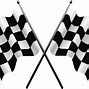 Image result for Checkered Flag No Background