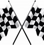 Image result for Road Racing Flags