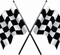 Image result for NASCAR Race Today Flag