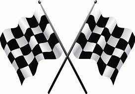 Image result for Racing Flag ClipArt