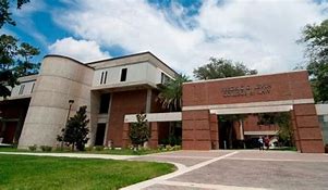 Image result for Western University School of Law Flori