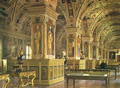 Image result for vatican