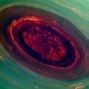 Image result for Saturn Real Life