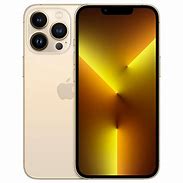 Image result for iPhone 6 SE Gold