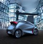 Image result for Serene Neo Car