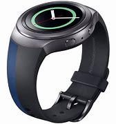 Image result for Samsung Gear S2 with Camera