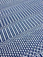 Image result for Gray Pattern Rug