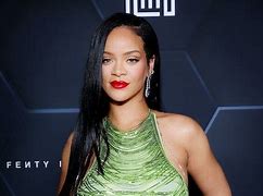 Image result for Rihanna New Song