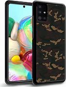Image result for Phone Cases Samsung Galaxy ao3s AK-47