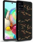 Image result for Samsung ao3s Phone Case