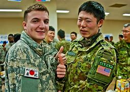 Image result for Japanese Military Police