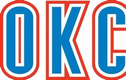 Image result for Oklahoma City Thunder Russell Westbrook Wallpaper