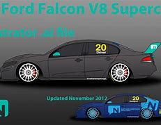 Image result for Displate Super Car Posters