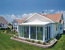 diy sunroom sunroom kit easyroom diy sunrooms patio enclosures diy sunroom sunroom kit easyroom diy sunrooms patio enclosures