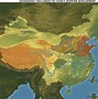 Image result for Geography Facts About China