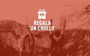 Image result for chollo