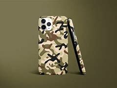 Image result for iPhone 11 Camo Cases