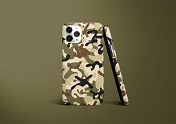 Image result for iPhone 11 Camo Cases