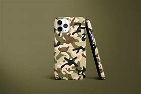 Image result for iPhone 11 Camo Phone Cases