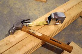 Image result for Carpentry Hammer