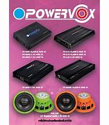 Image result for Kenwood Car Stereo Ddxpo20dabs NZ