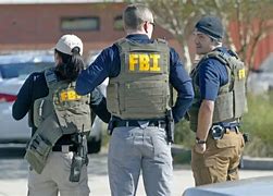 Image result for FBI Operator