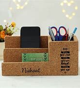 Image result for Unique Stationery Items