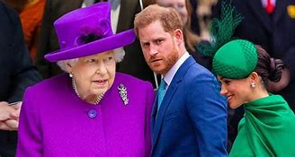 Image result for Prince Harry Royal Wedding